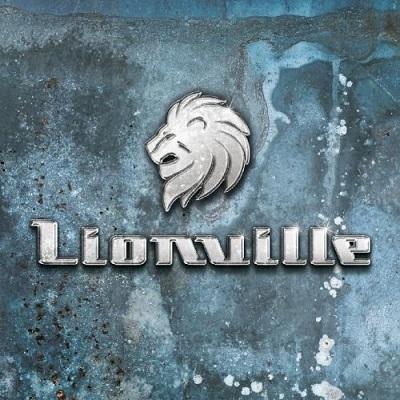 Lionville - So Close To Heaven :: Rock Report
