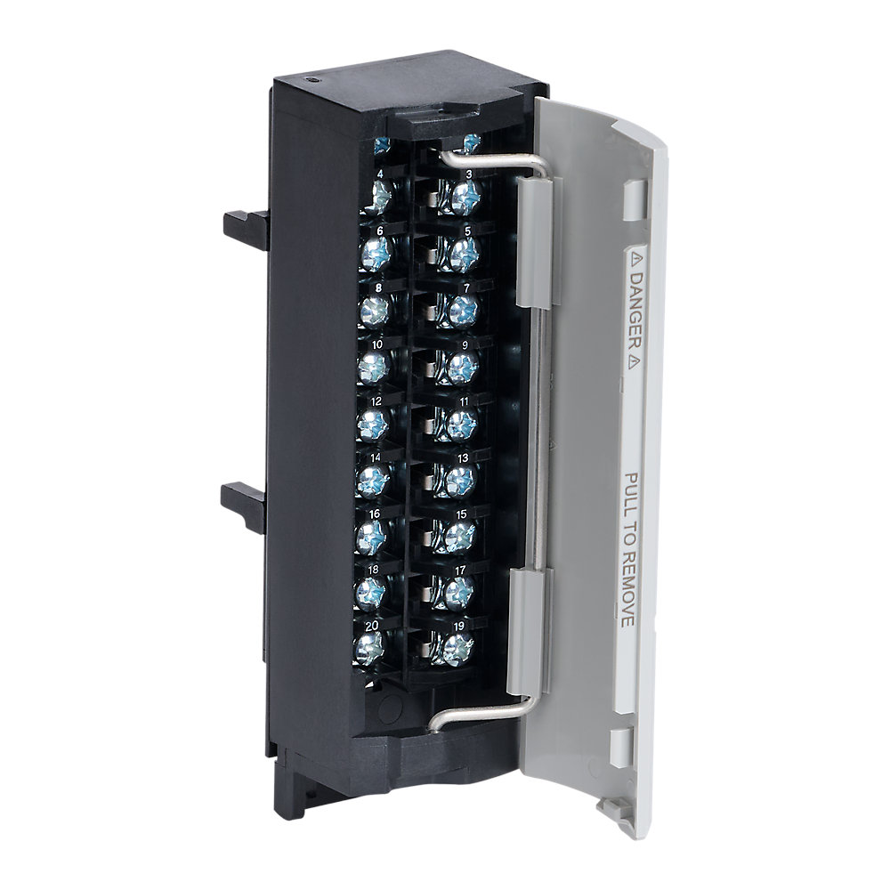 1756-OA16 | Allen-Bradley | US