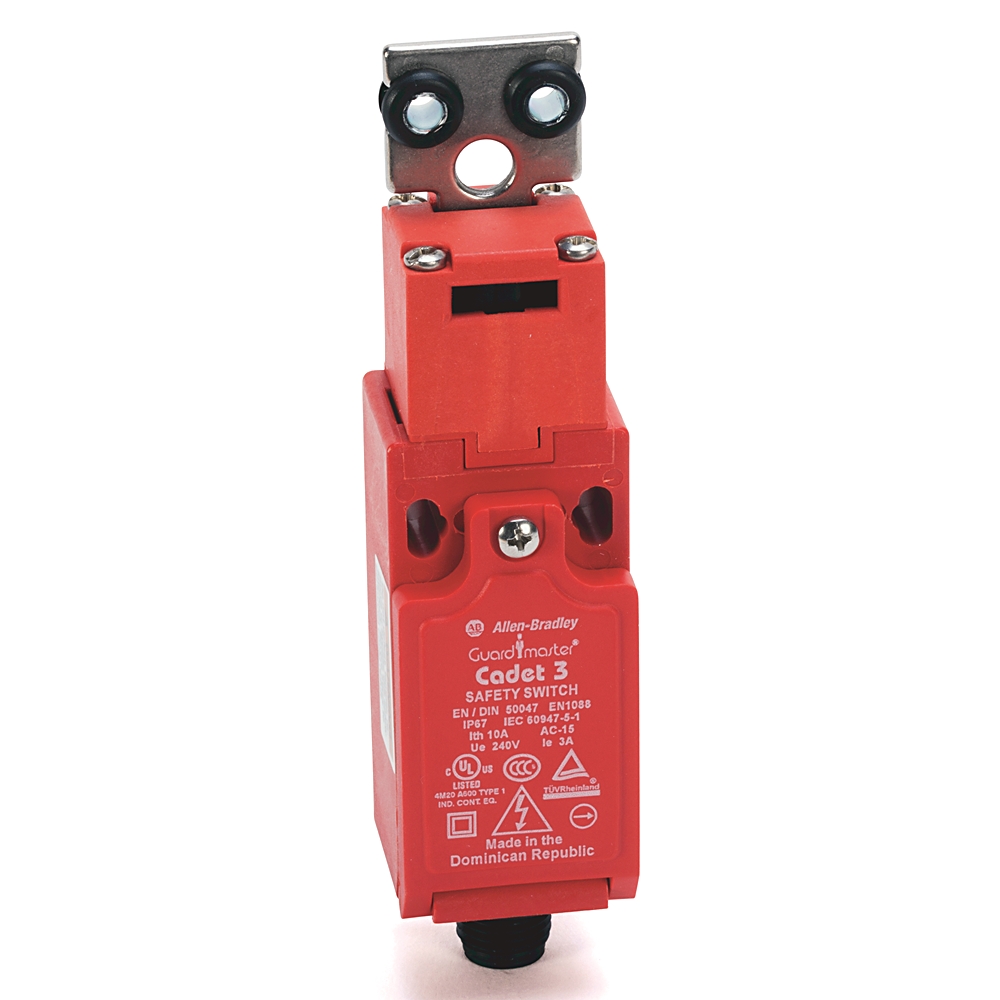 440K-C21060 | Allen-Bradley | US