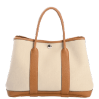 ガーデンパーティ│エルメス(HERMES)│ブランドバッグ【公式