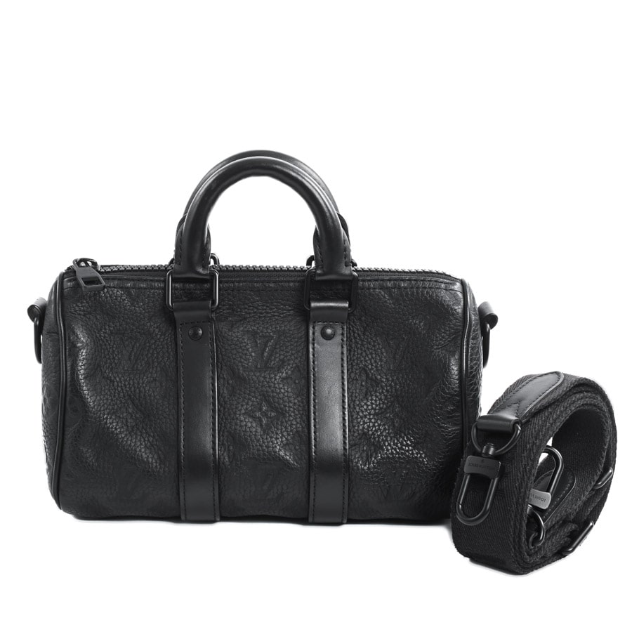 モノグラムその他│ルイヴィトン(LOUISVUITTON)│ブランドバッグ【公式