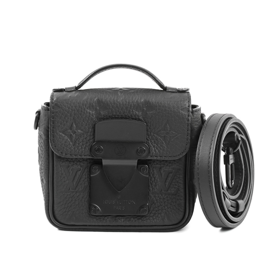 モノグラムその他│ルイヴィトン(LOUISVUITTON)│ブランドバッグ【公式