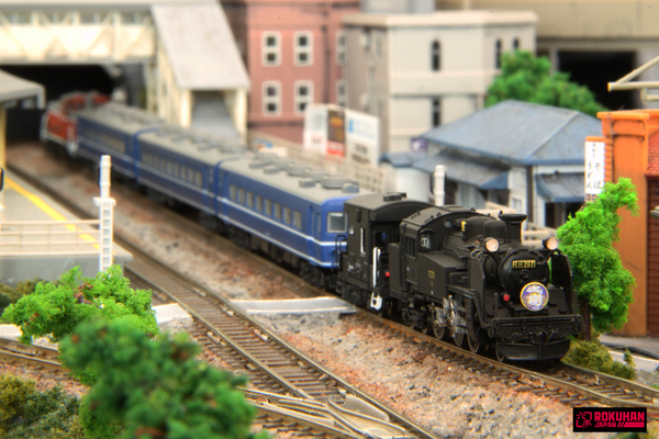 新着情報 | ロクハン