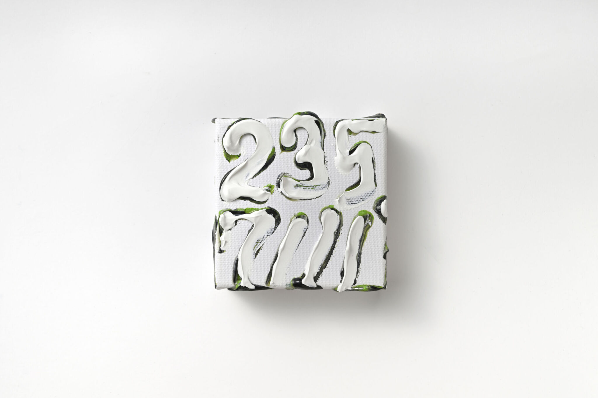 森内 敬子 – 六々堂