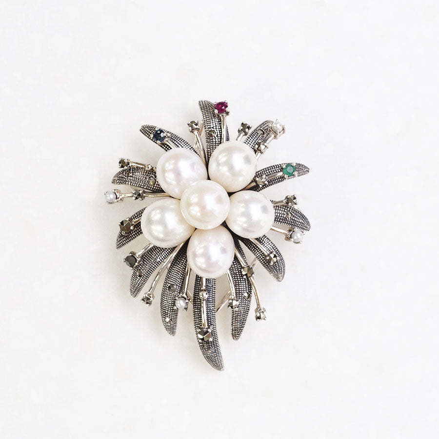 ルビー – 碌山ショップ