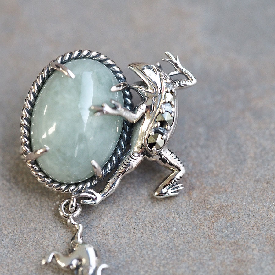 ひすい – 碌山ショップ