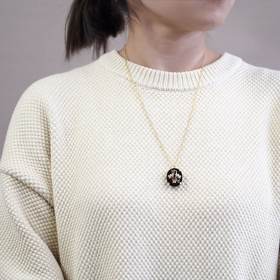 ガーネット – タグ 