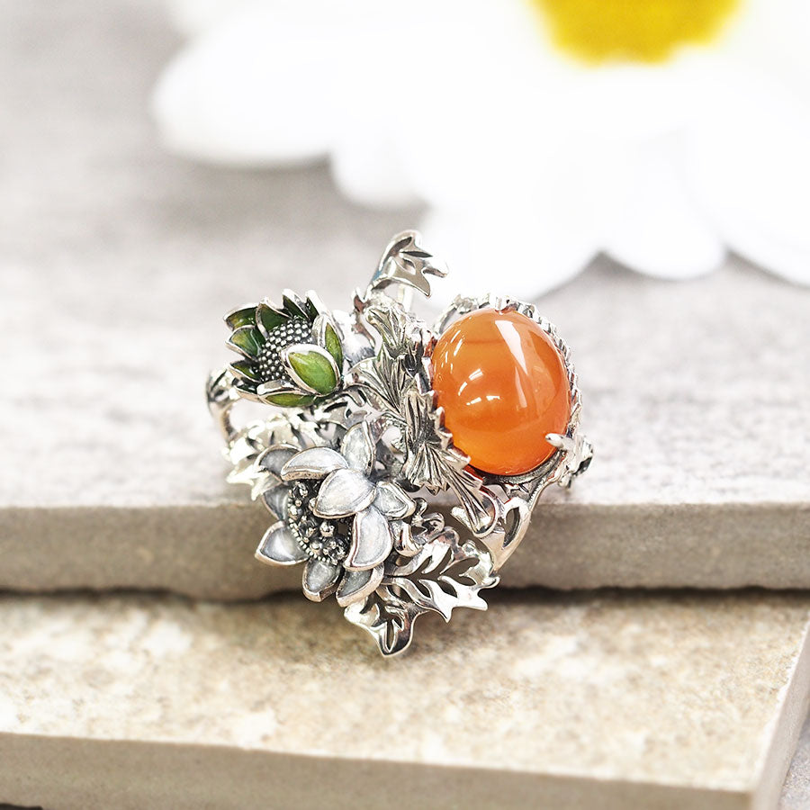 メノウ – タグ 