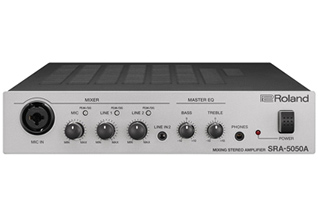 Roland - Company - ニュースリリース - 2016 - レストラン、店舗