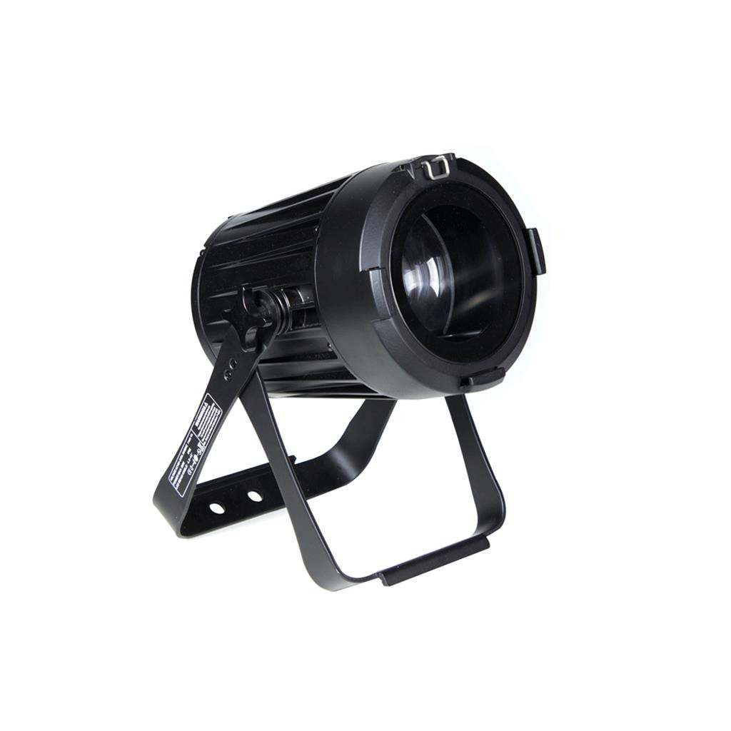 ExpoLite TourLED MC60 RGBW zoom | Rolight