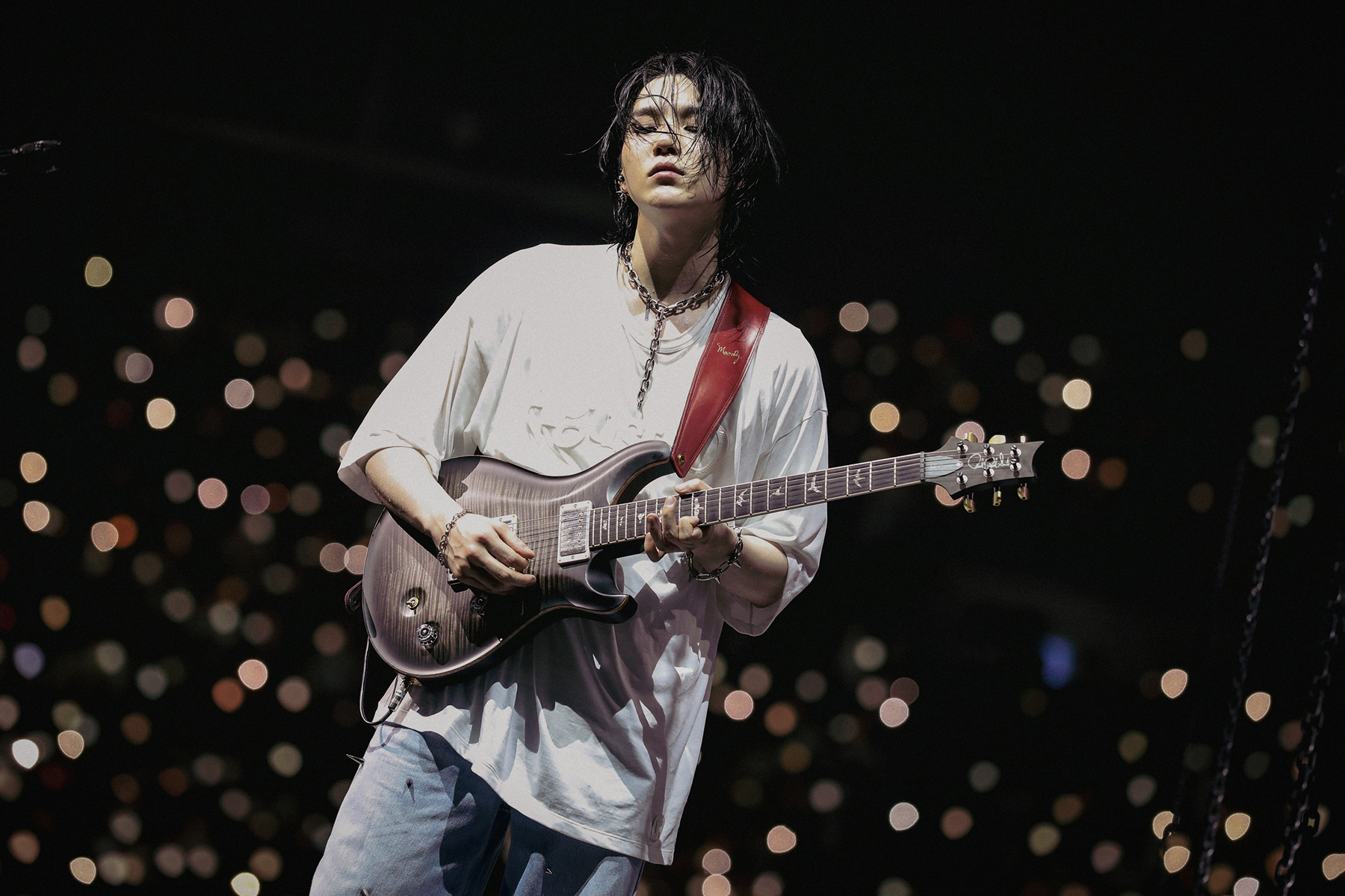 Suga Drops 'Agust D Tour D-Day the Movie' Trailer: Watch