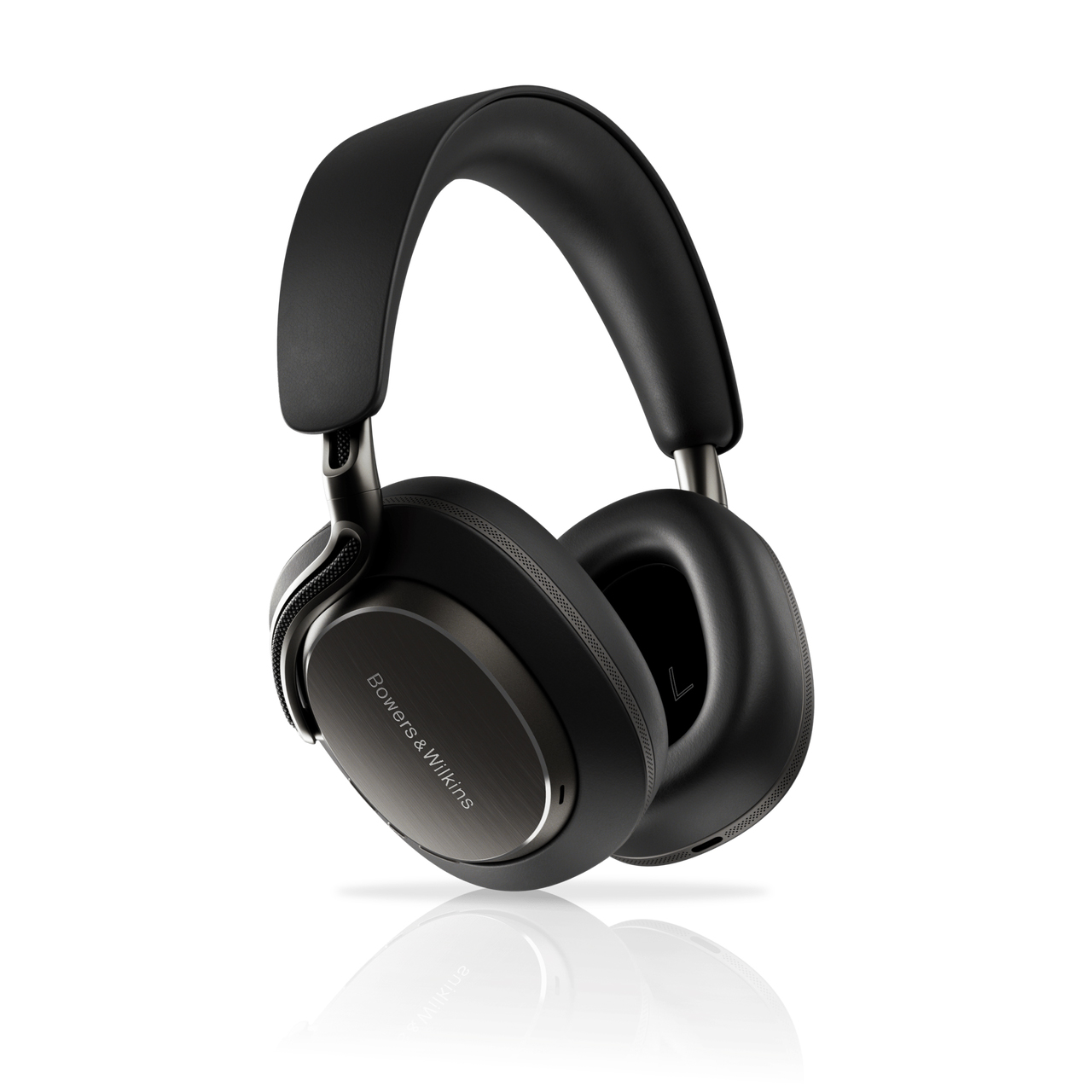 Bowers & Wilkins Px8 S2 Headphones Review 2025