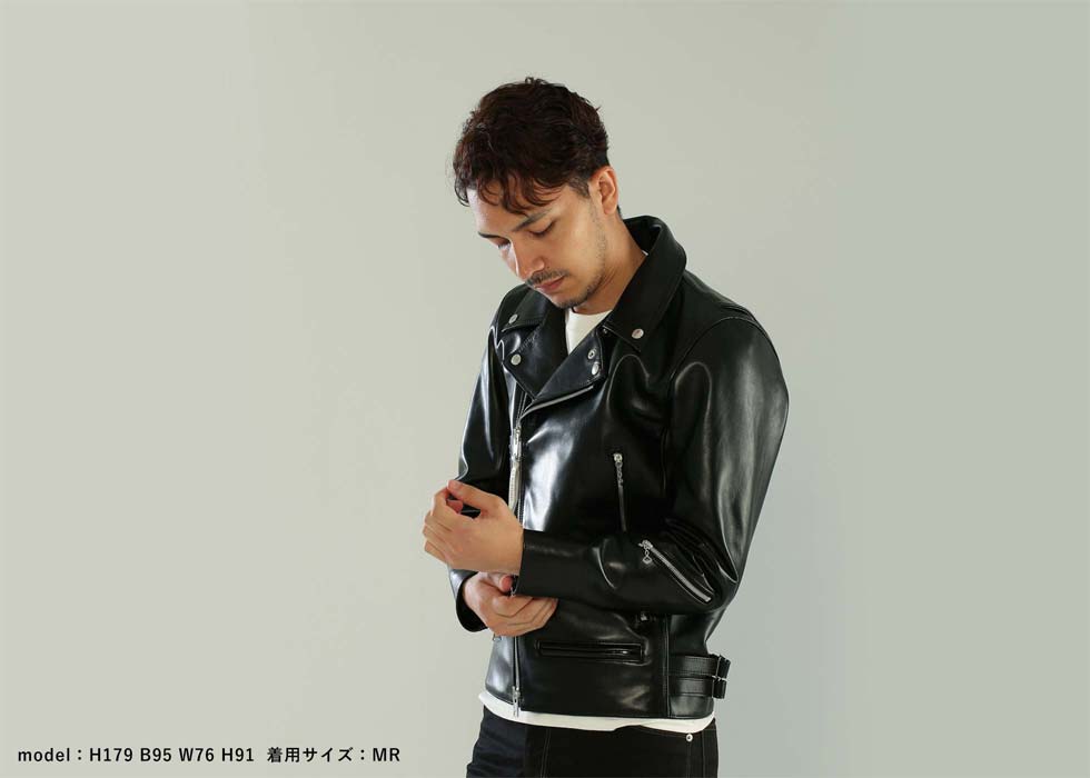 ラジエル・クラシック | 商品詳細 | ローマンブラック