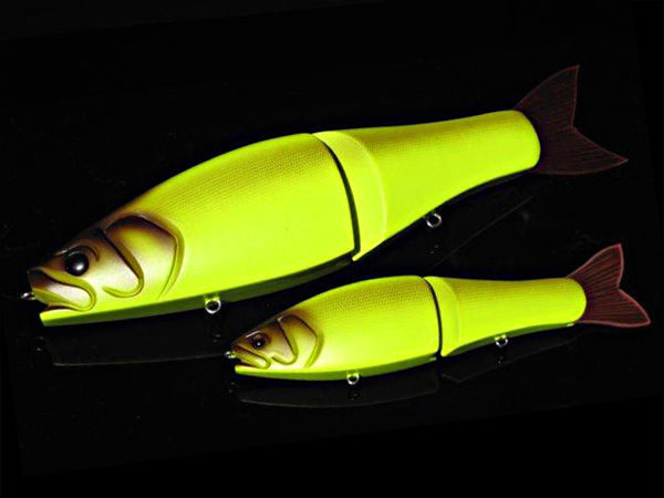 MOTHER - RomanMade【ロマンメイド】