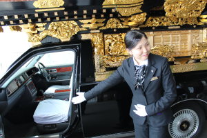 事業内容｜株式会社ロマンティア_事業内容のご案内