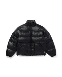 HIDE AND SEEK(ハイドアンドシーク)ジャケット