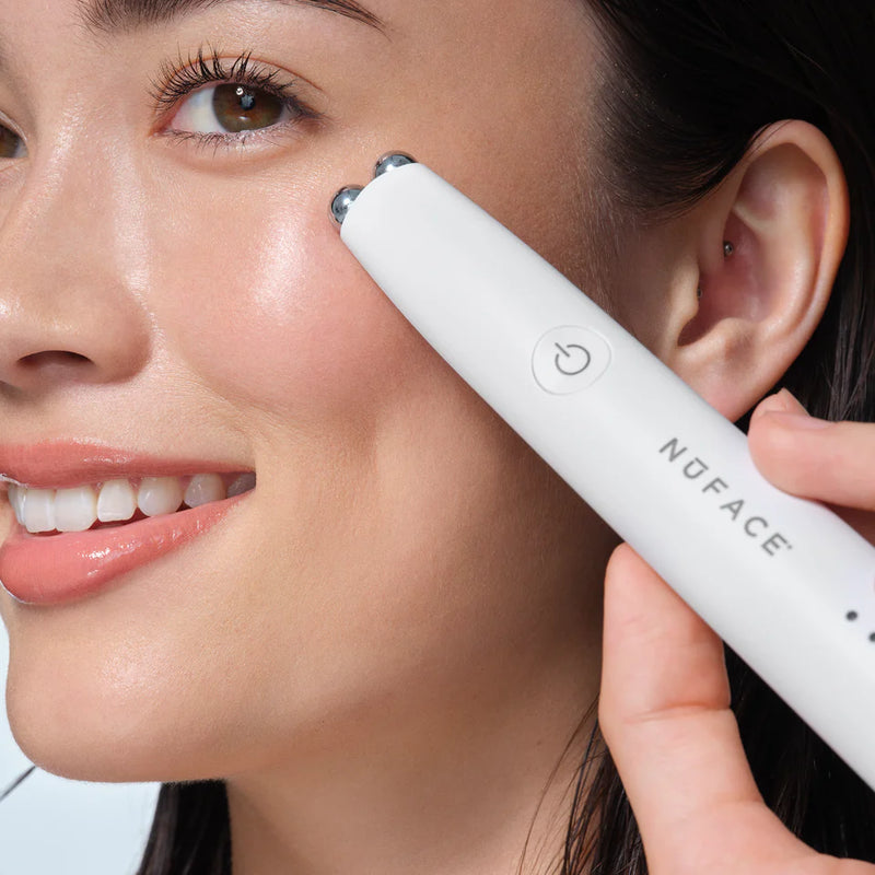 NuFACE FIX Line Smoothing Device | NuFACE Canada – Room One
