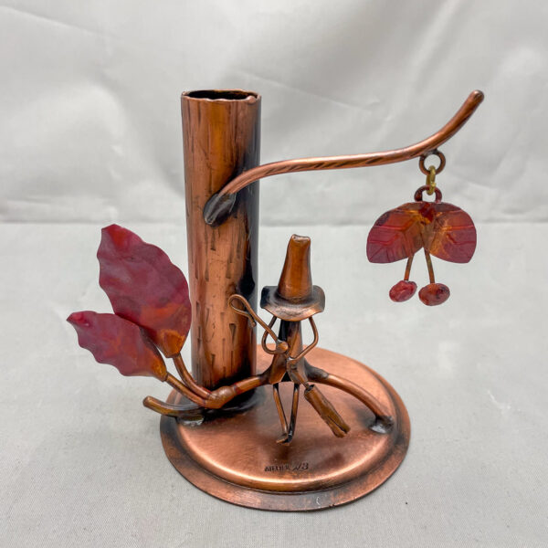 置物 | アトリエ ルート スリー | atelier root3