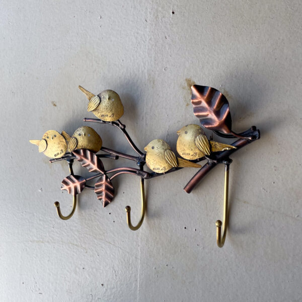 インテリア | アトリエ ルート スリー | atelier root3