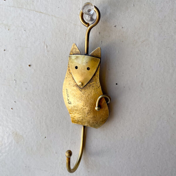 アトリエ ルート スリー | atelier root3 | 北海道から手作りの彫金と