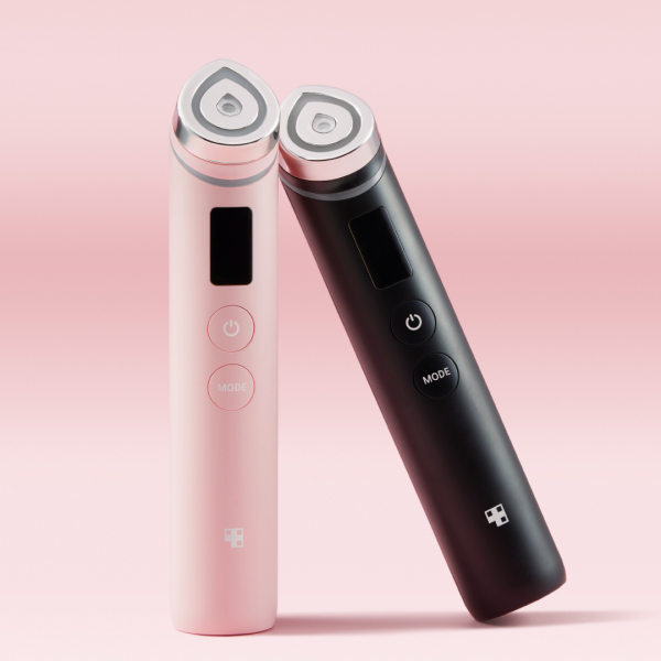 おすすめ】「medicube(メディキューブ)」から1台で6つのケアができる