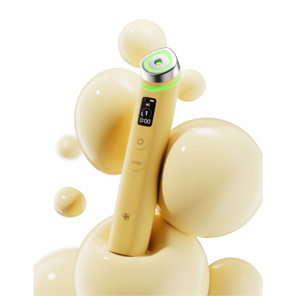 おすすめ】「medicube(メディキューブ)」から1台で6つのケアができる