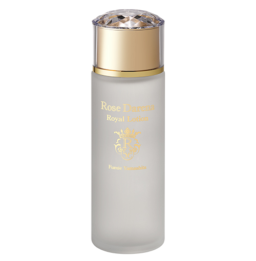 SkinCare / ROSE DARENA 公式オンラインストア