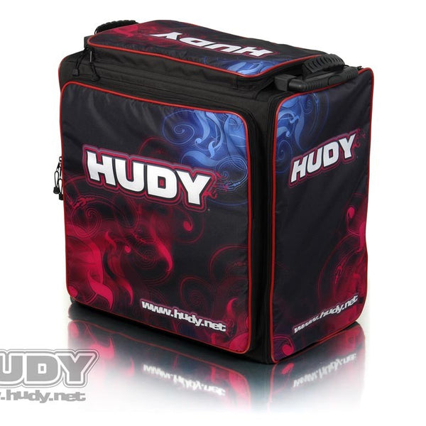 Hudy transport bag for 1/8 Buggy / Truggy