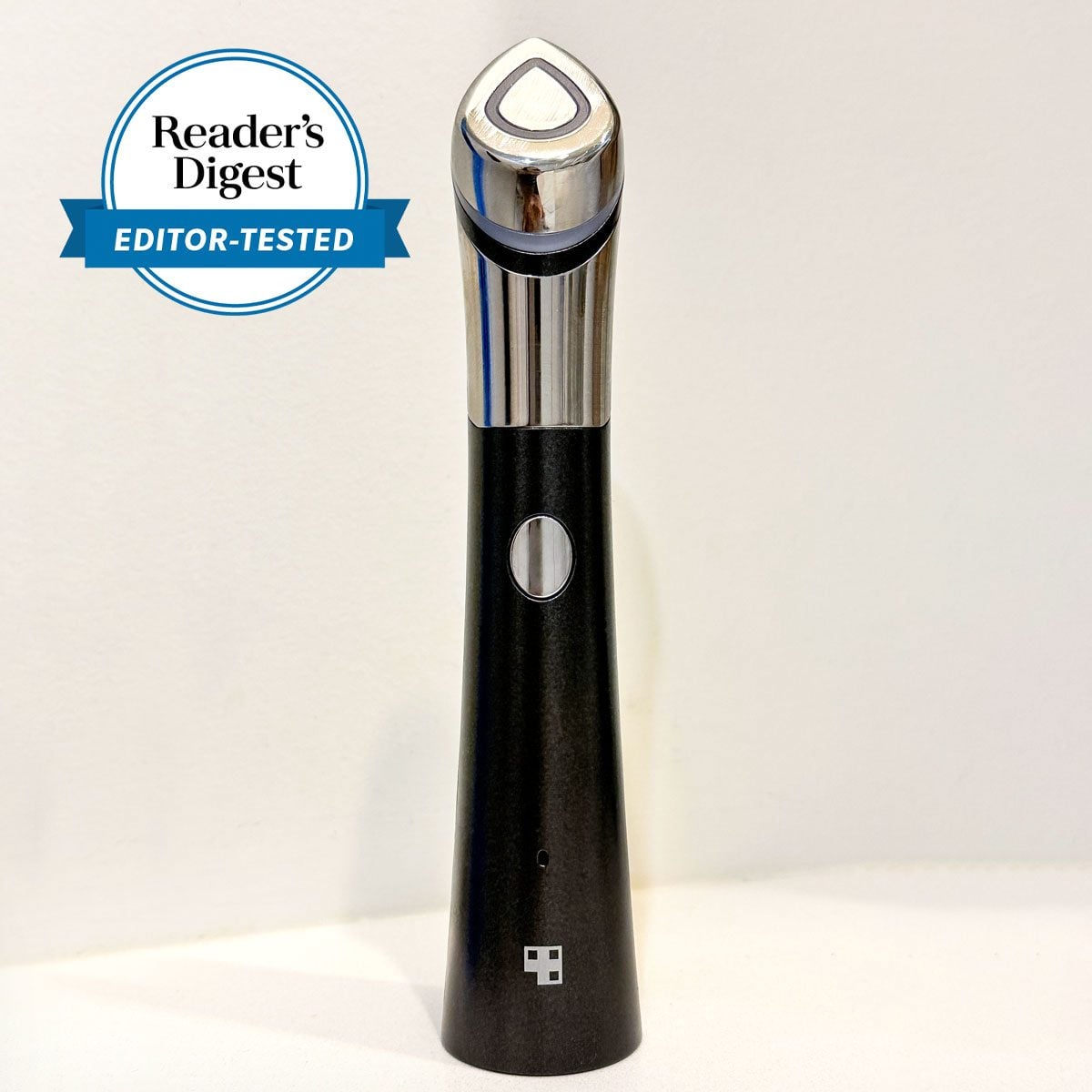 The Medicube Age-R Booster-H Improved My Skin After One Use | Review