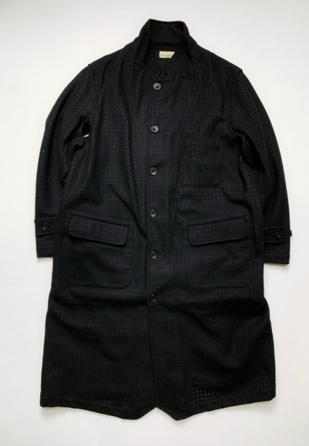 ≪New Arrival≫[送料無料]rdv o globe/ランデヴーオーグローブ/KEVIN