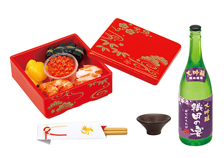 よきかな和の暮らし：商品案内 | 株式会社リーメント