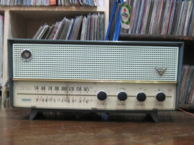 真空管ラジオ・電器 | 骨董＆リサイクルショップ活（katsu）