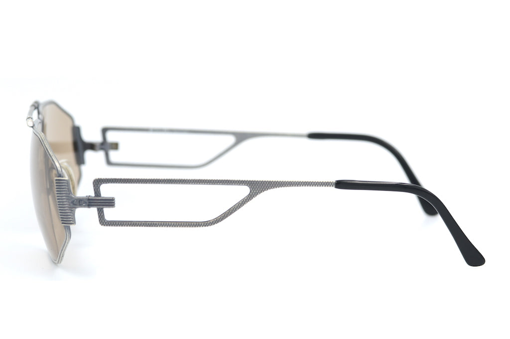 Christian Dior Monsieur 2427 70 Sunglasses | Vintage Sunglasses