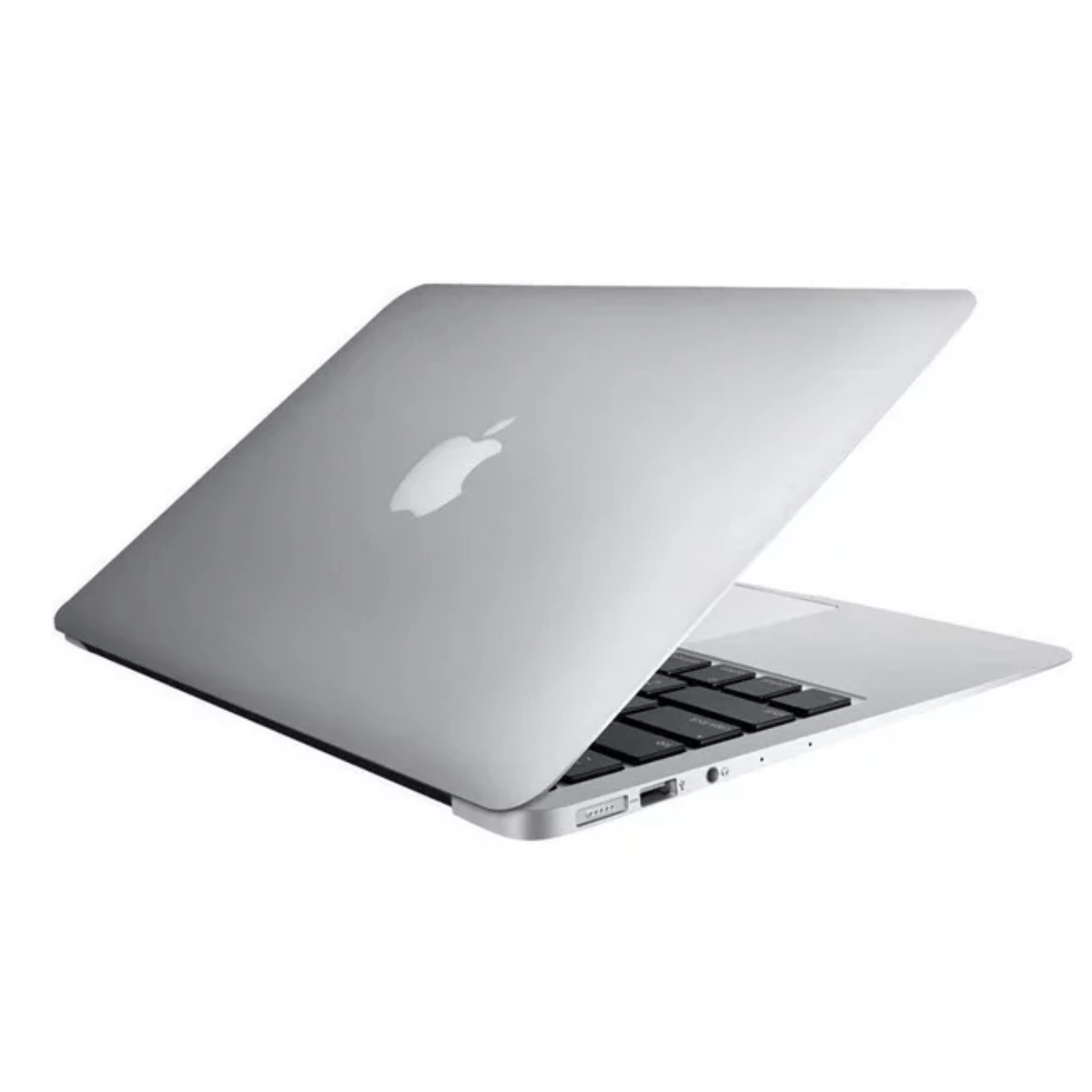 Apple MacBook Air 11