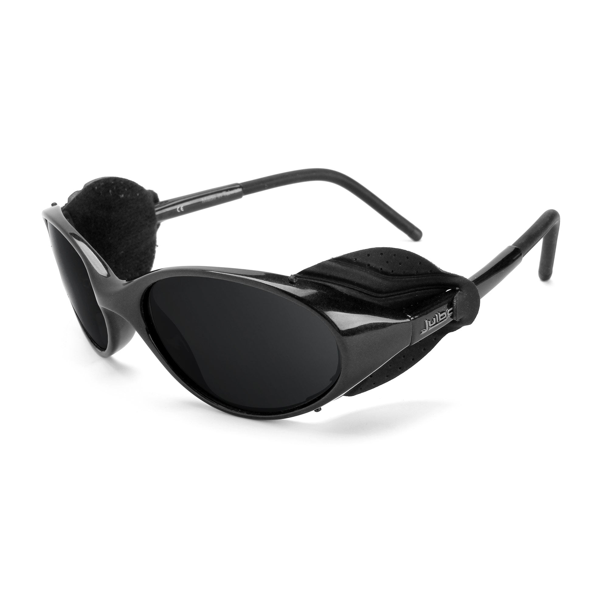 Julbo Colorado Replacement Lenses by Revant Optics