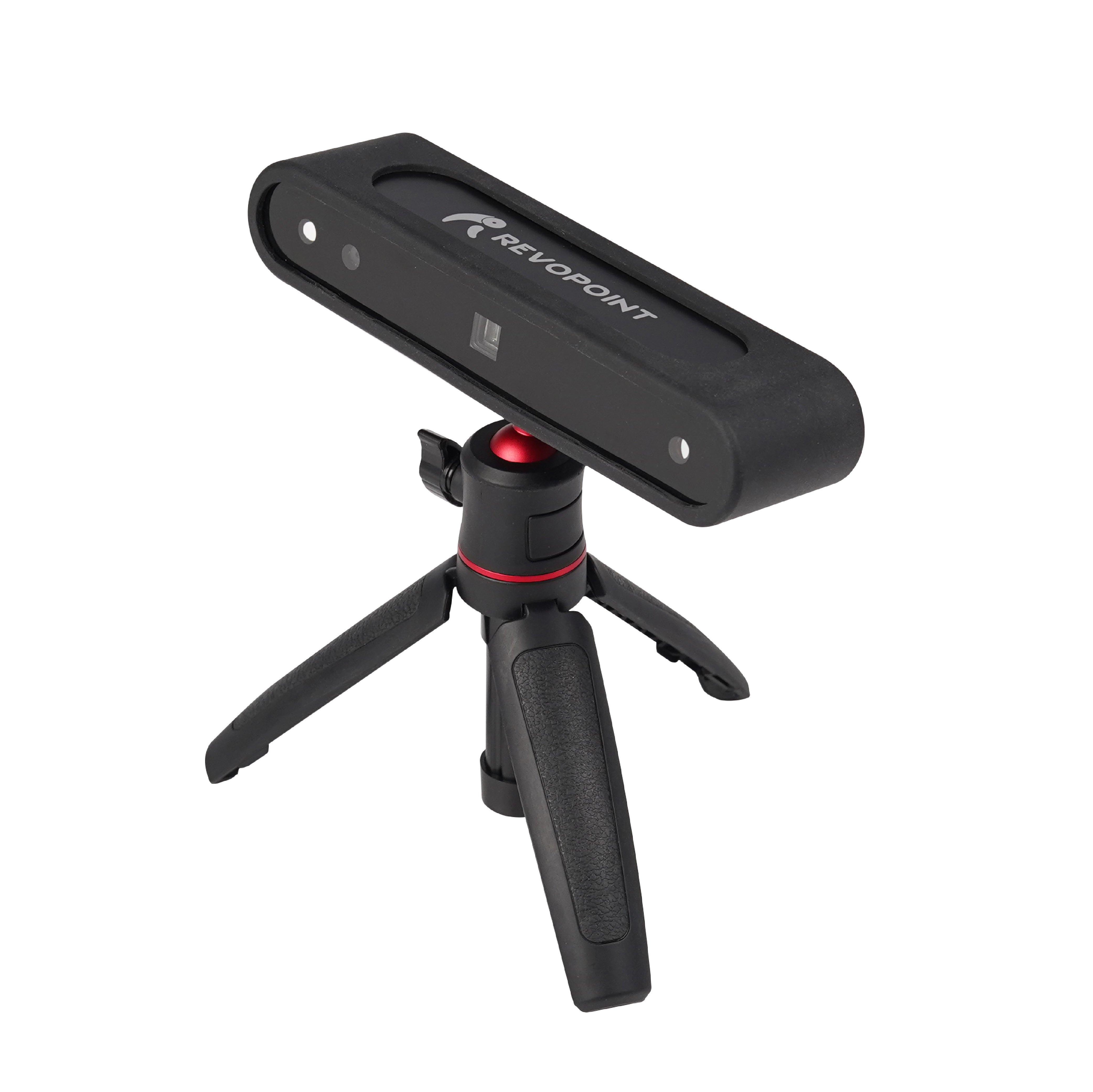 3Dスキャナアクセサリー｜ POP/POP 2スキャナー保護カバー