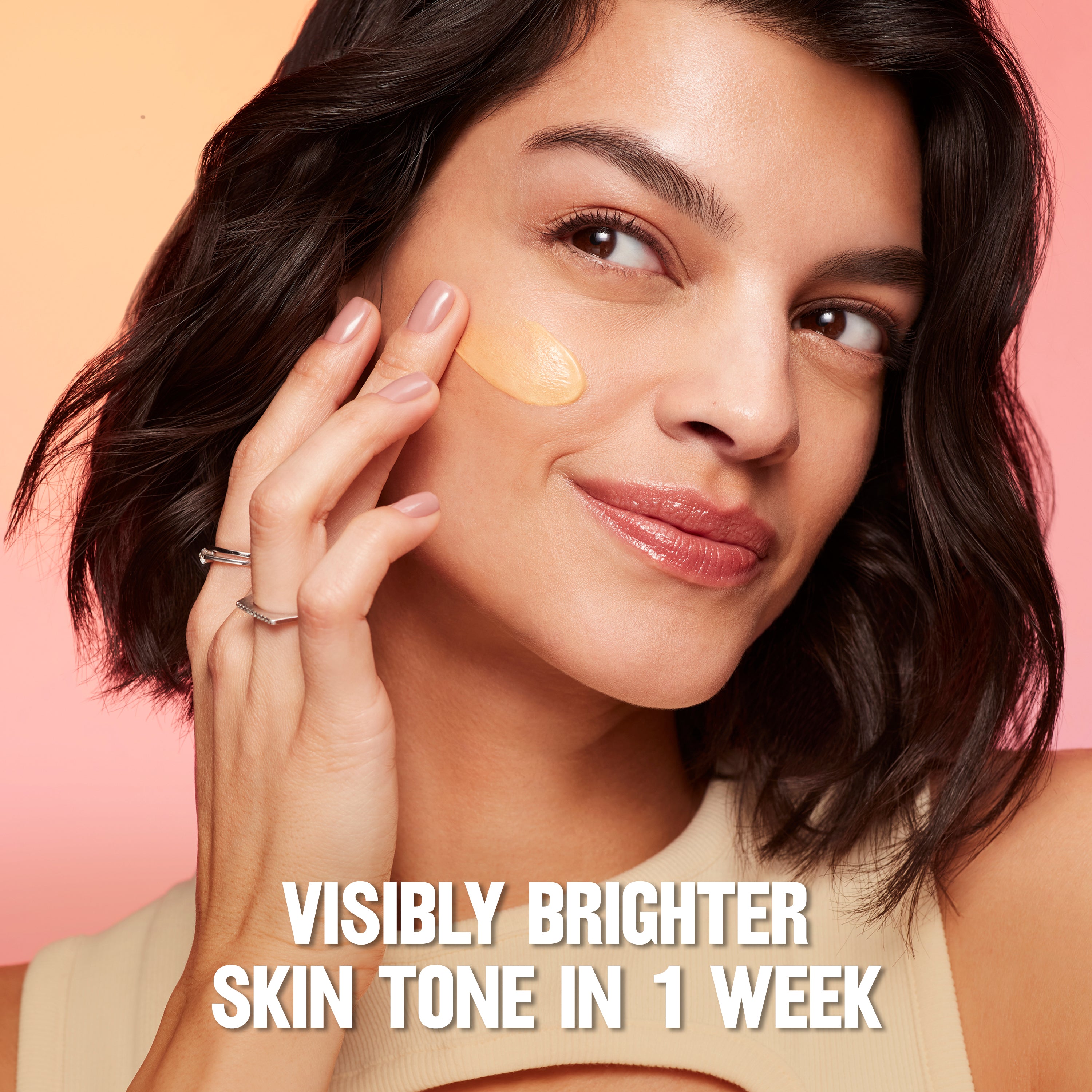 Illuminance™ Correct + Brighten Primer – Revlon Canada