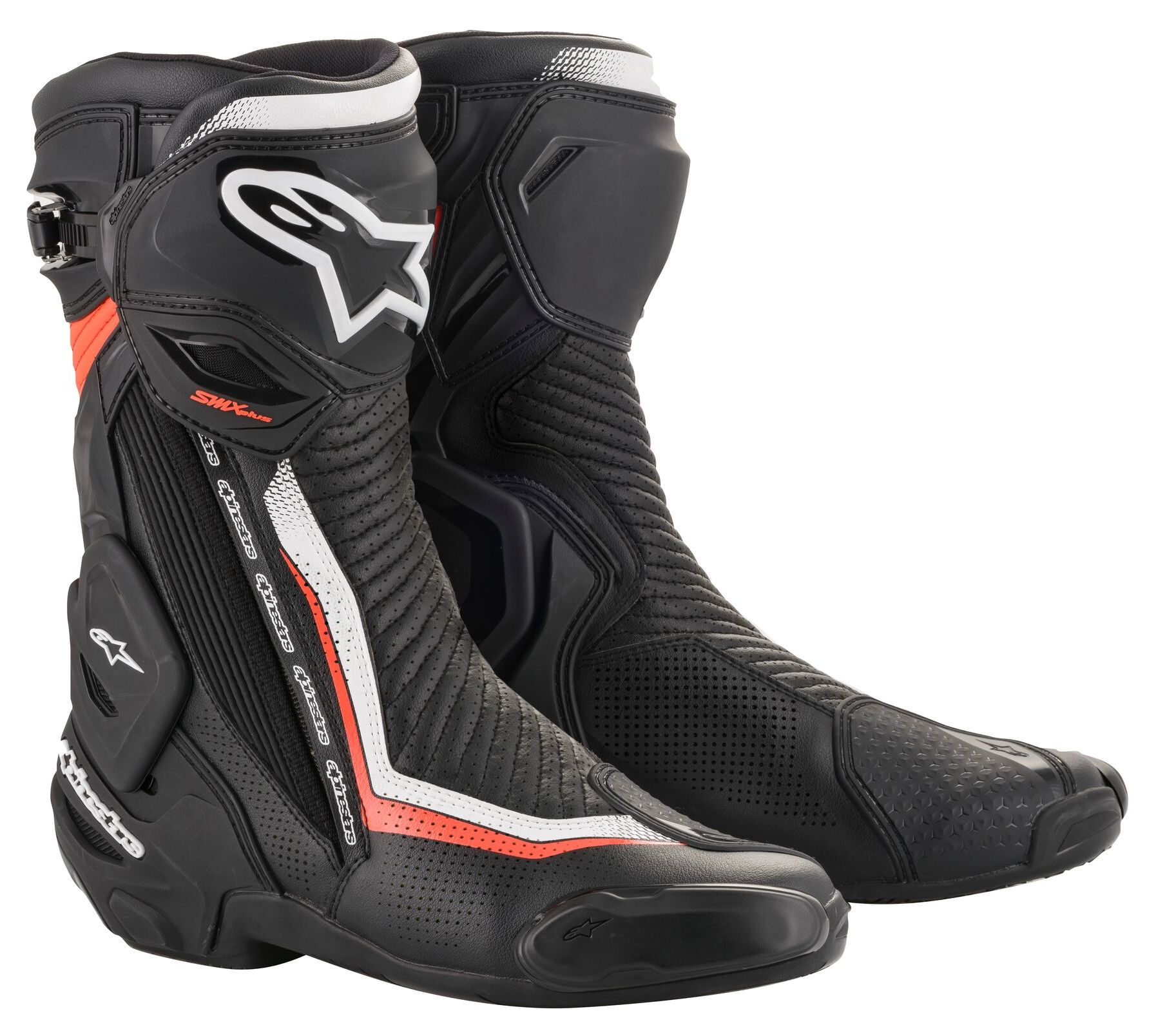 alpinestars_smx_plusv2_vented_