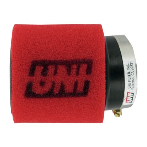 1996 Kawasaki Ninja ZX-7RR Parts & Accessories - RevZilla