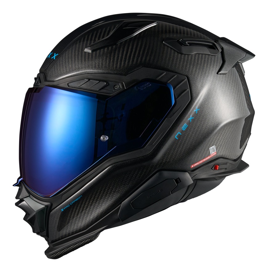 nexx_xwst3_zero_pro_carbon_gla