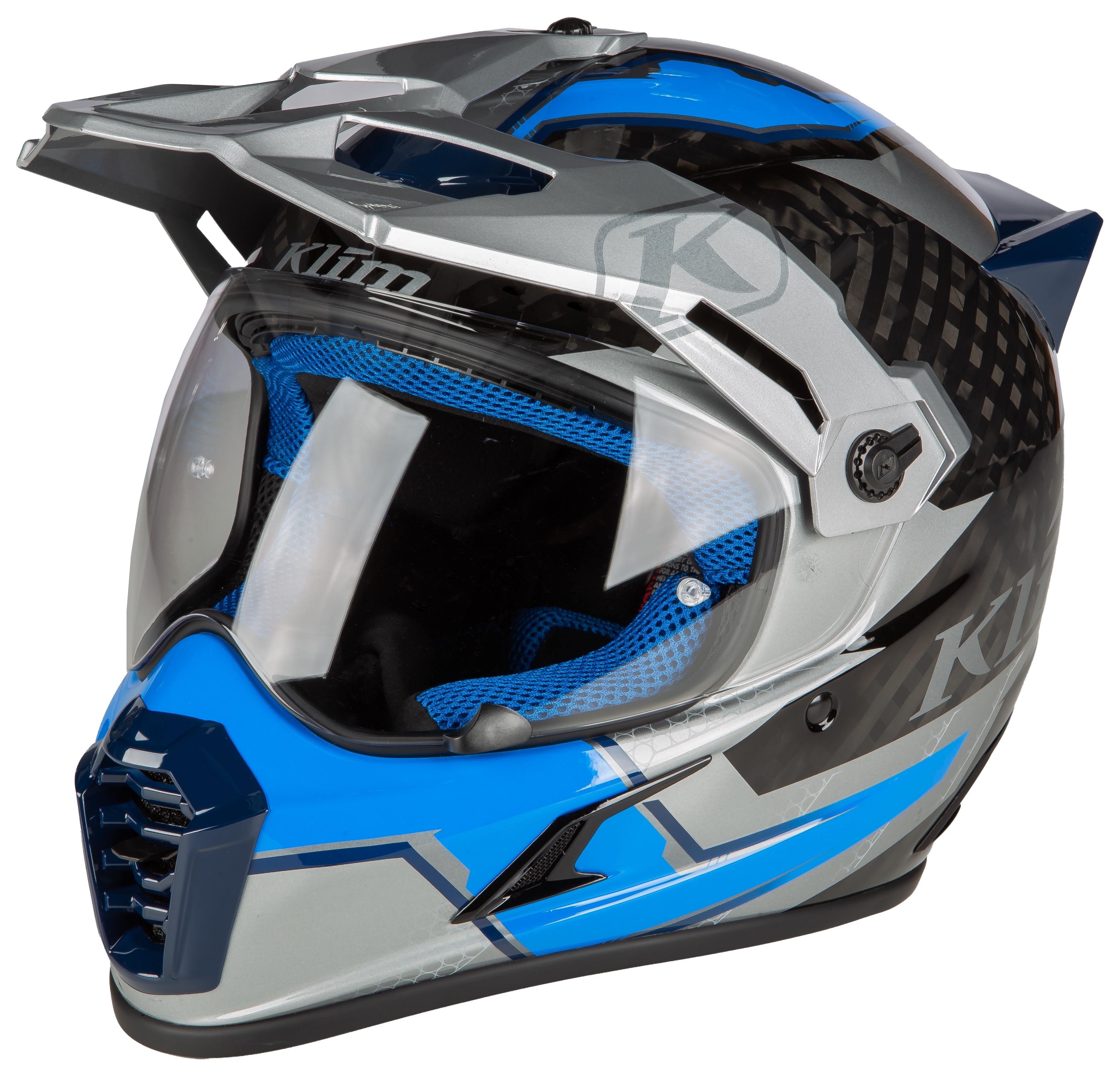 klim_krios_pro_ventura_helmet_