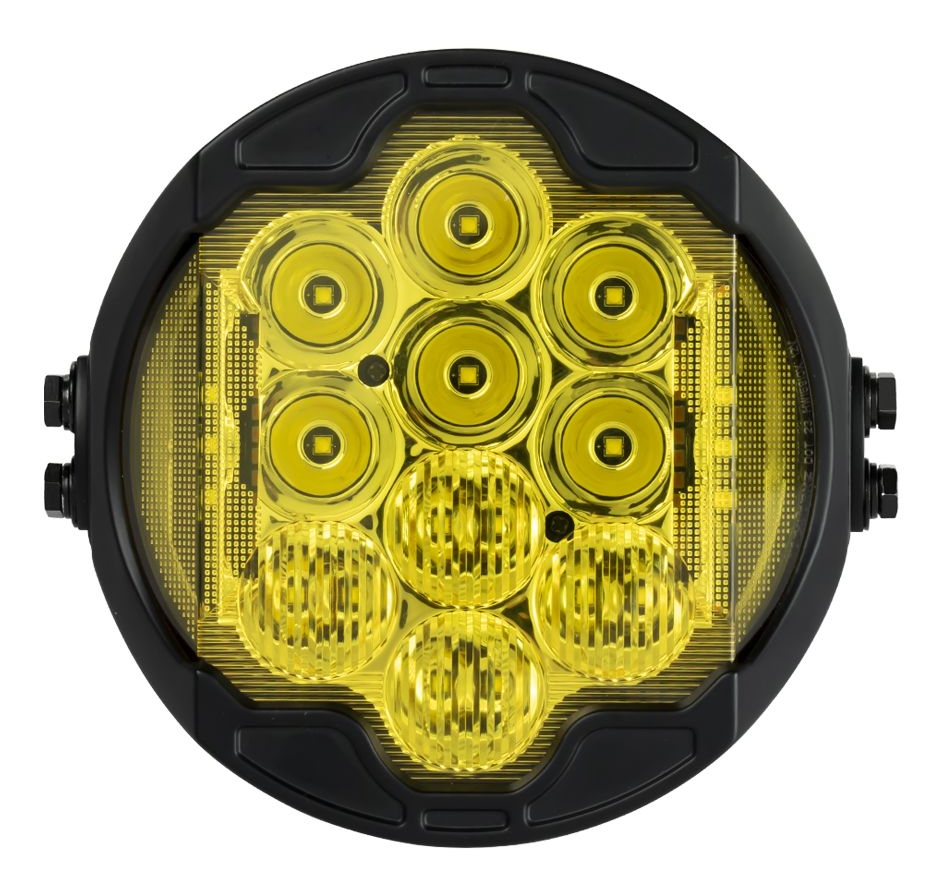 hog_workz7_led_goldtooth_perfo