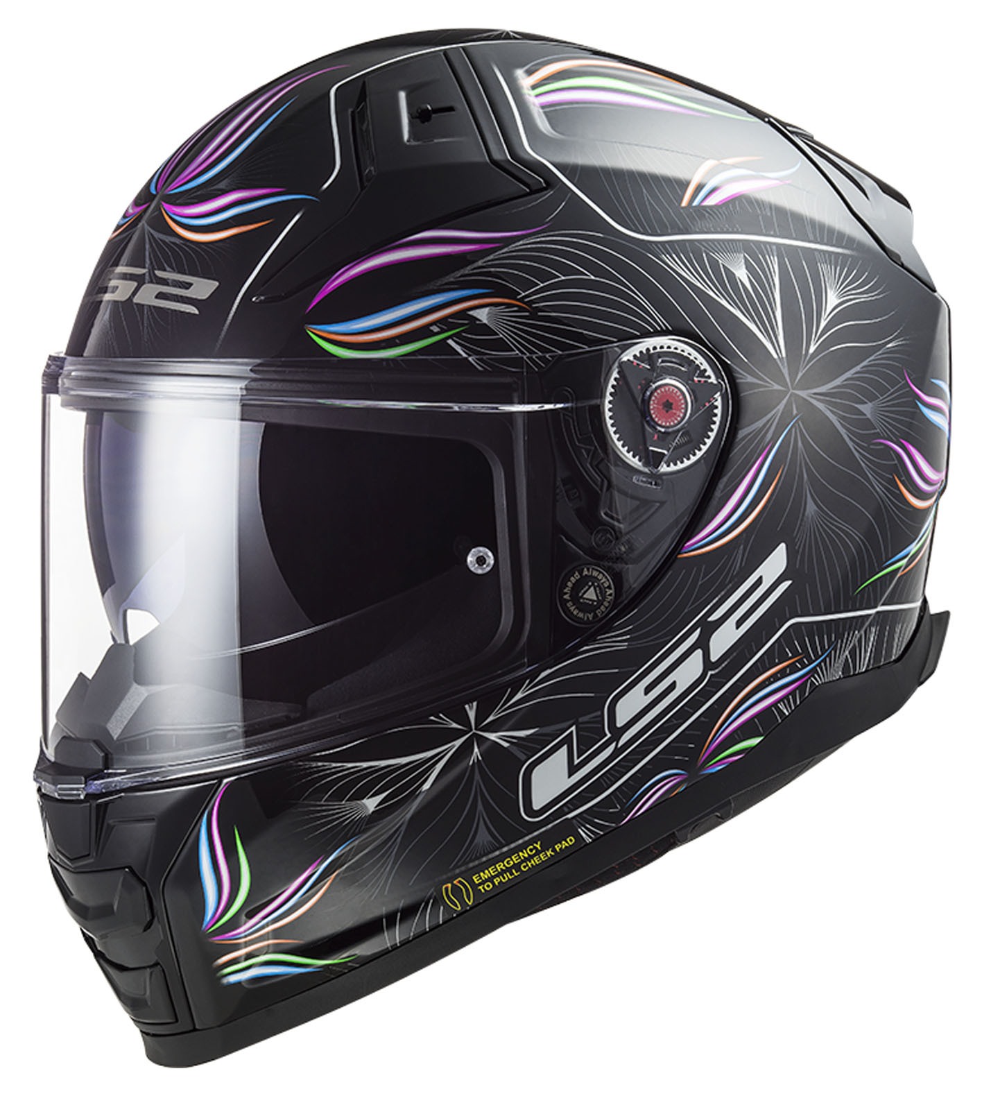 ls2_helmets_citation_ii_tropic