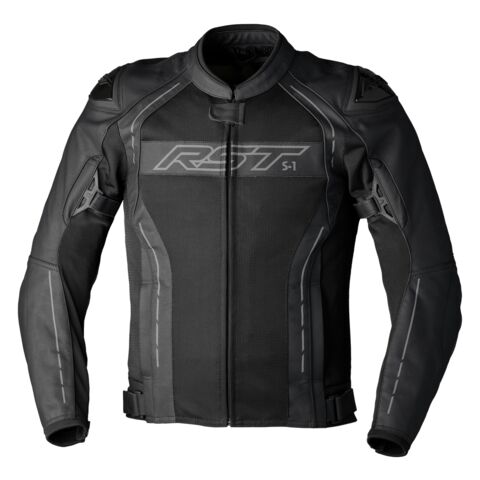 ICON HYPERSPORT 2 JKT レーシング レザージャケット 44 ICON
