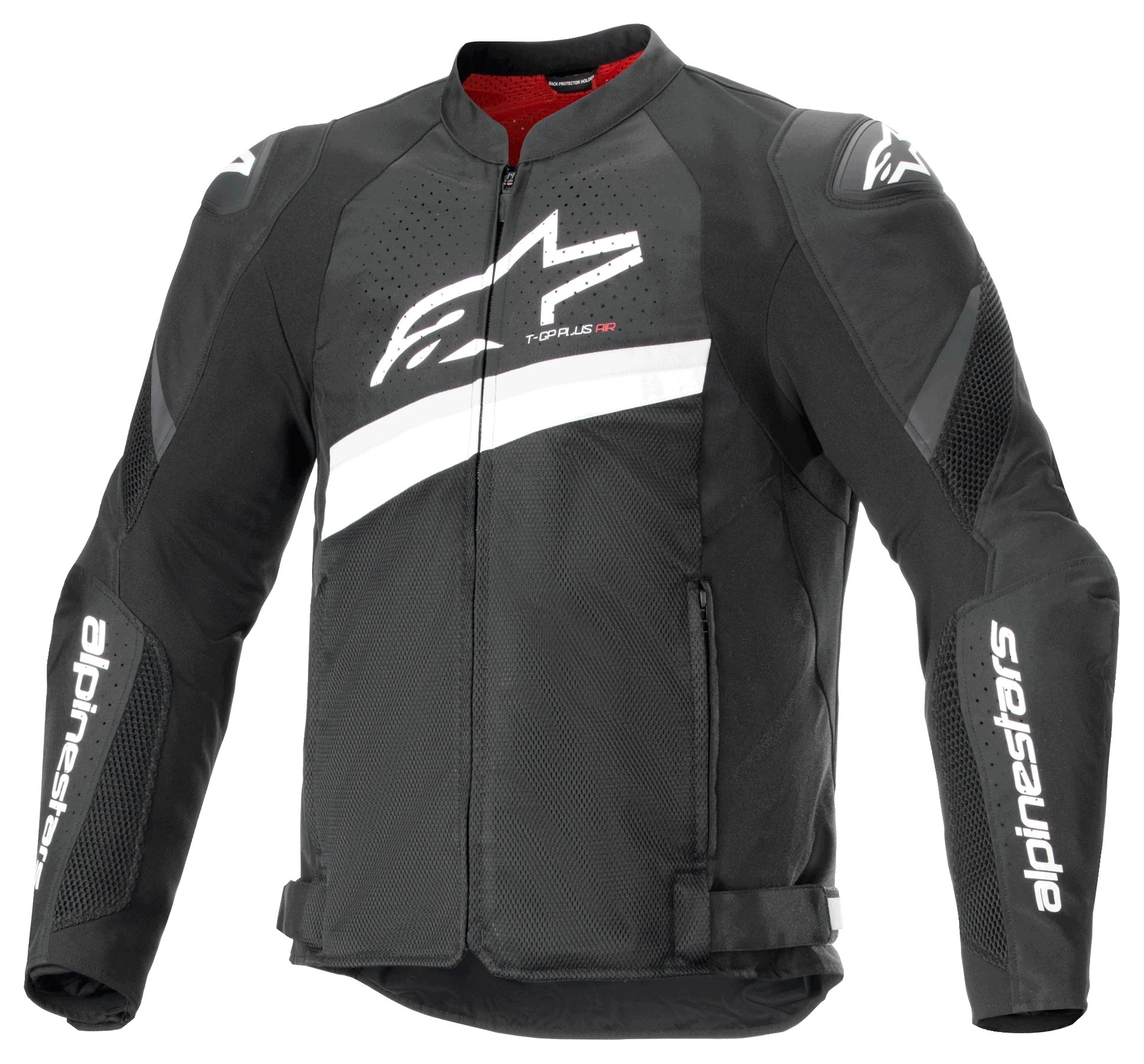 alpinestars_tgp_plus_rv4_airfl