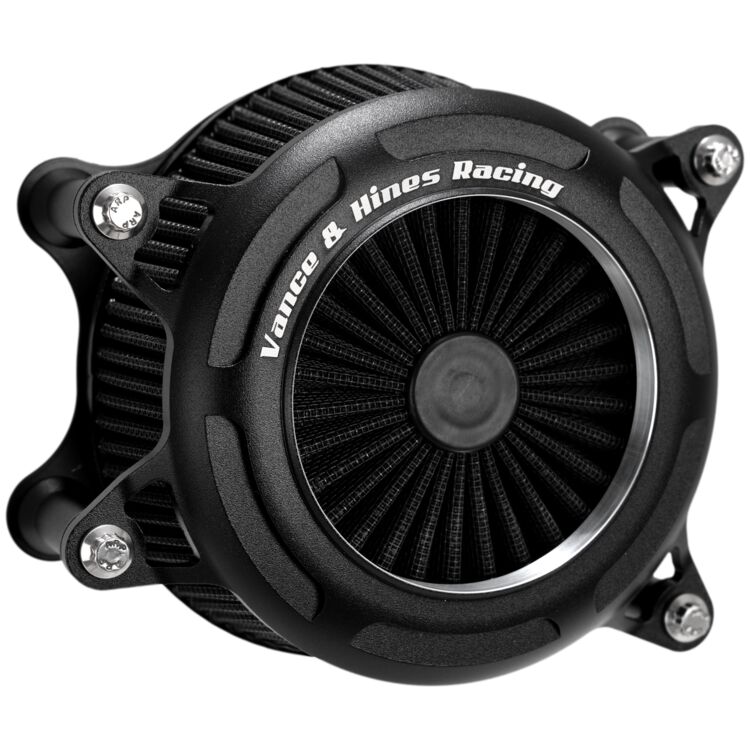 vance_hines_vo2_onyx_air_intak