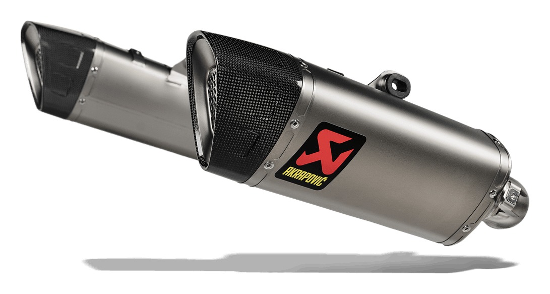 akrapovic_slip_on_exhausts_duc