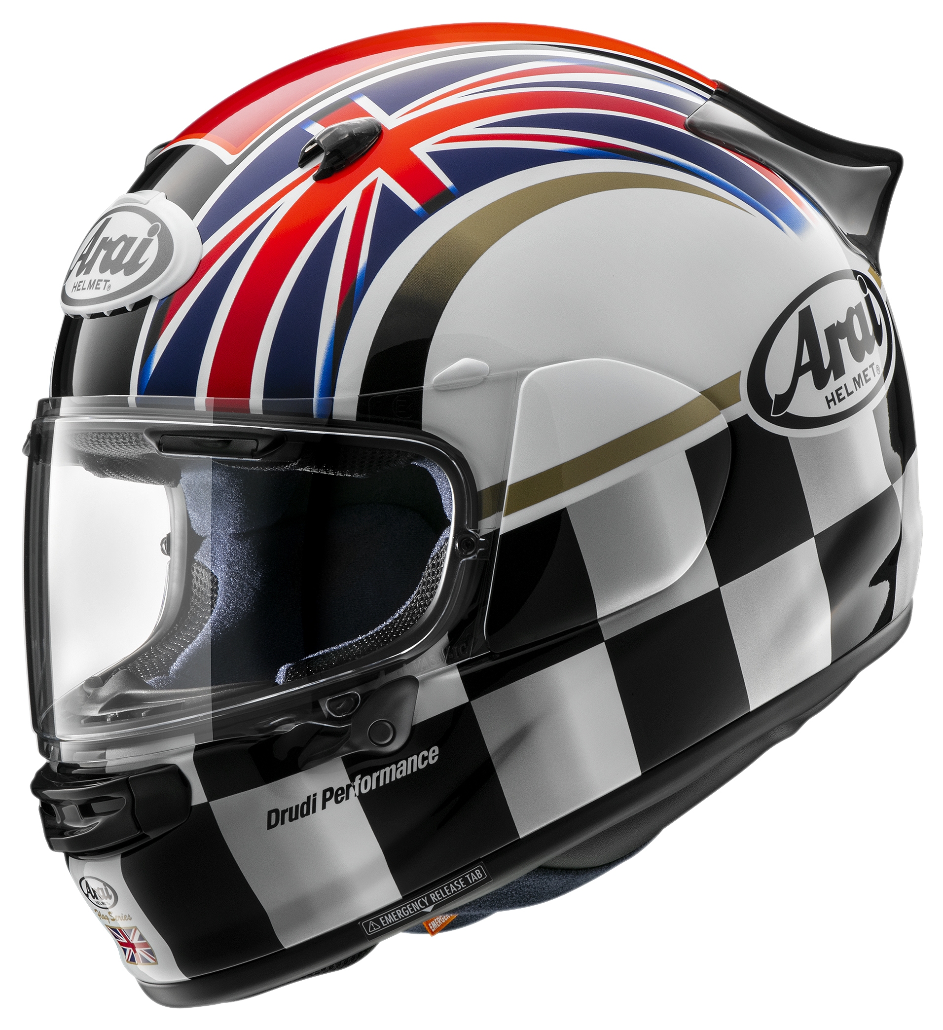 Kulumi Arai Sphery Rendezvous Kulumi Arai Sphery Rendezvous BUMP