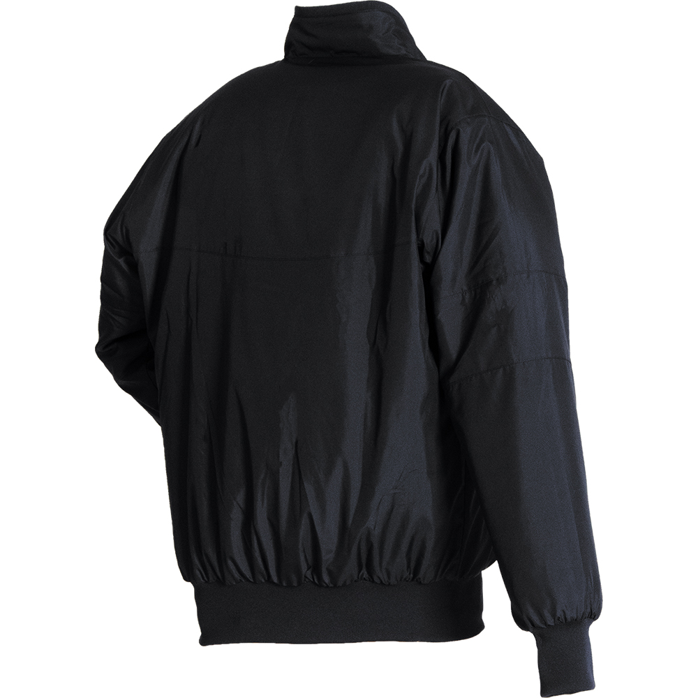 KEIO グランドコート 339d0b6bc0e3adf3666b5be0b92570