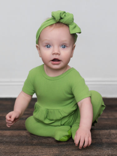 Ready Set Romper® | The Original Front Opening Romper! – Ready Set
